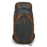 Osprey Exos 58l Rucksack