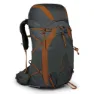 Osprey Exos 58l Rucksack
