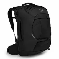 Osprey Fairview 40l Rucksack Osprey Fairview 40l Rucksack