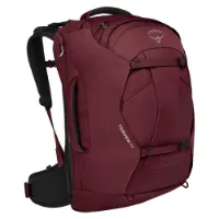 Osprey Fairview 40l Rucksack Osprey Fairview 40l Rucksack