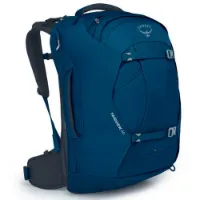 Osprey Fairview 40l Rucksack Osprey Fairview 40l Rucksack