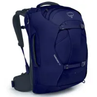 Osprey Fairview 40l Rucksack Osprey Fairview 40l Rucksack