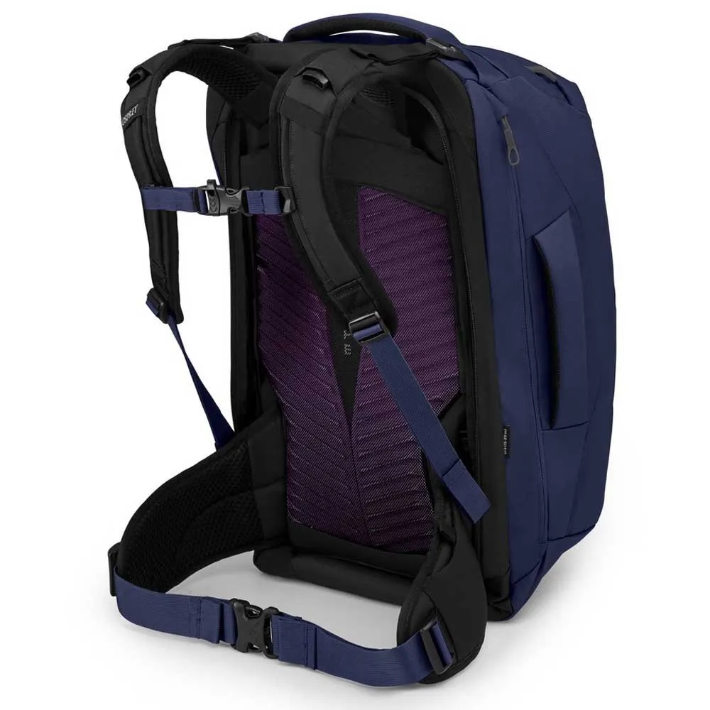 Osprey Fairview 40l Rucksack