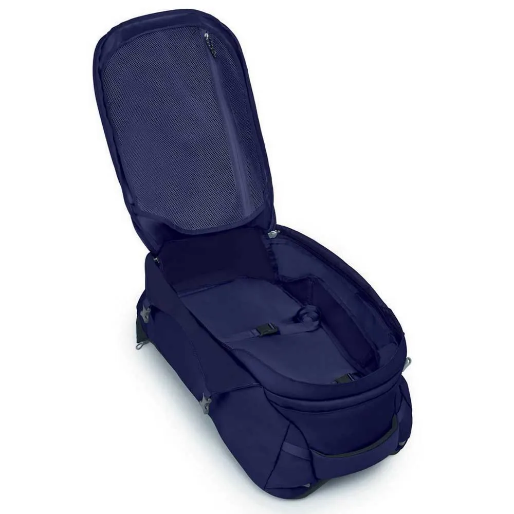 Osprey Fairview 40l Rucksack