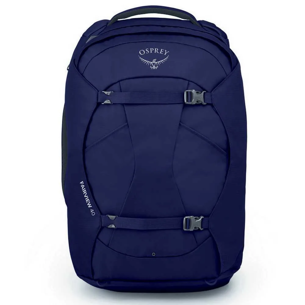 Osprey Fairview 40l Rucksack