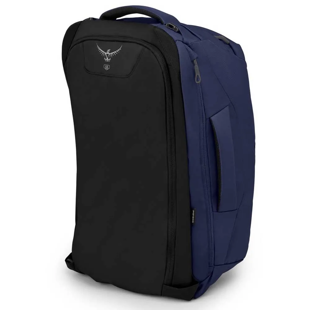 Osprey Fairview 40l Rucksack