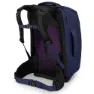 Osprey Fairview 40l Rucksack