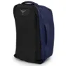 Osprey Fairview 40l Rucksack