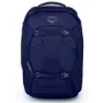 Osprey Fairview 40l Rucksack