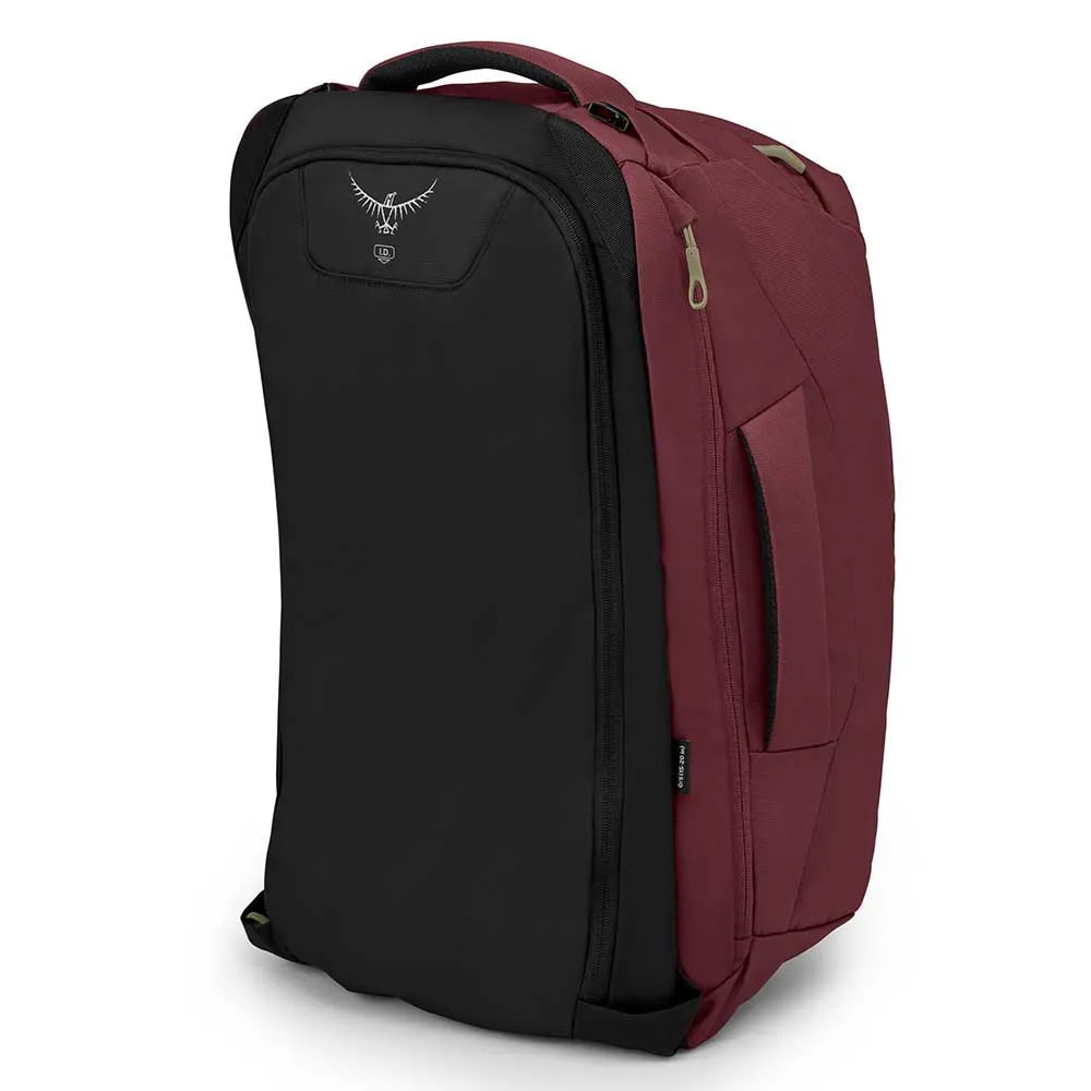 Osprey Fairview 40l Rucksack Osprey Fairview 40l Rucksack