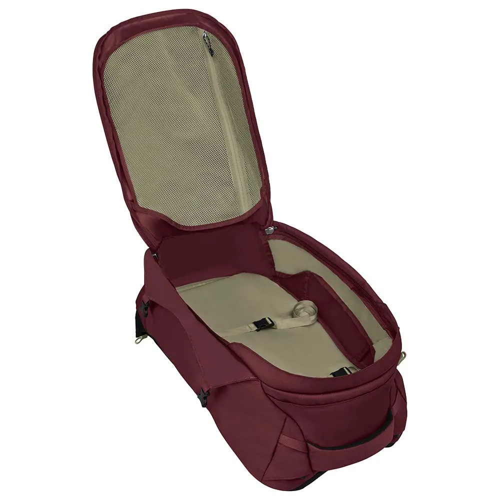 Osprey Fairview 40l Rucksack Osprey Fairview 40l Rucksack