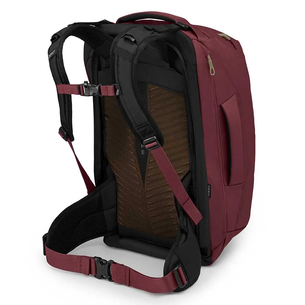 Osprey Fairview 40l Rucksack Osprey Fairview 40l Rucksack