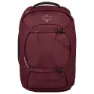 Osprey Fairview 40l Rucksack