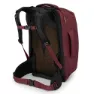 Osprey Fairview 40l Rucksack