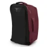 Osprey Fairview 40l Rucksack