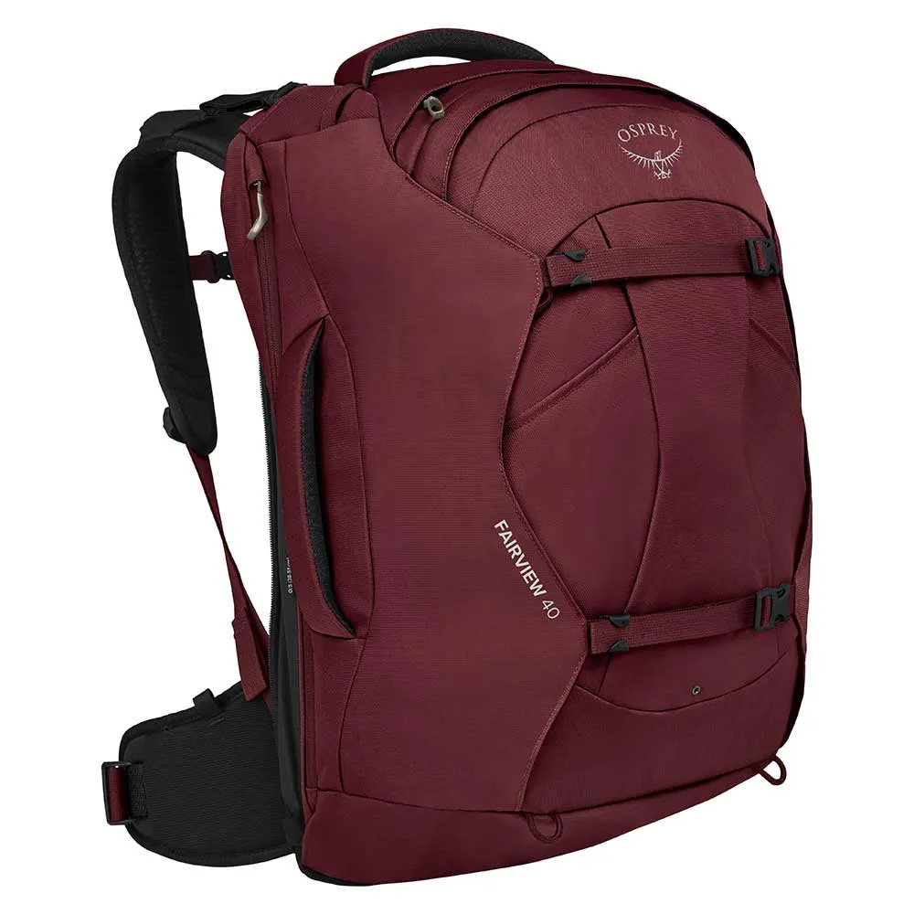 Osprey Fairview 40l Rucksack Osprey Fairview 40l Rucksack