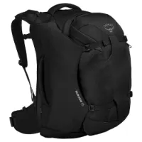 Osprey Fairview 55l Rucksack Osprey Fairview 55l Rucksack
