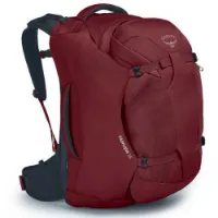 Osprey Fairview 55l Rucksack Osprey Fairview 55l Rucksack