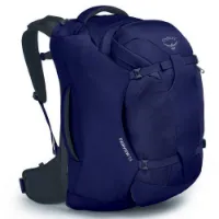 Osprey Fairview 55l Rucksack Osprey Fairview 55l Rucksack