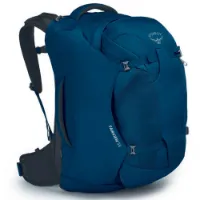 Osprey Fairview 55l Rucksack Osprey Fairview 55l Rucksack