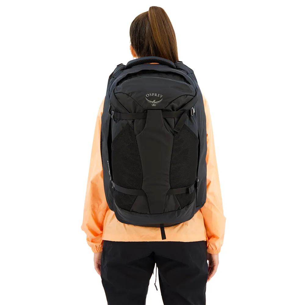 Osprey Fairview 55l Rucksack Osprey Fairview 55l Rucksack