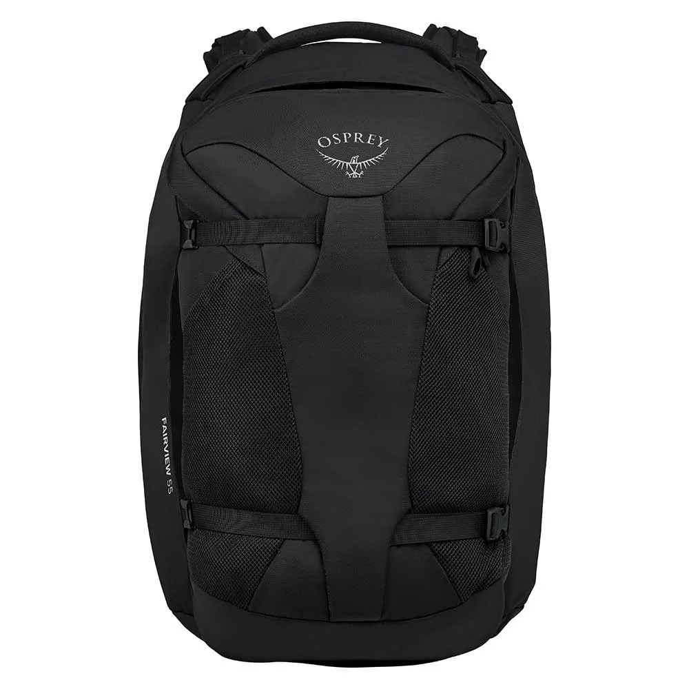 Osprey Fairview 55l Rucksack Osprey Fairview 55l Rucksack