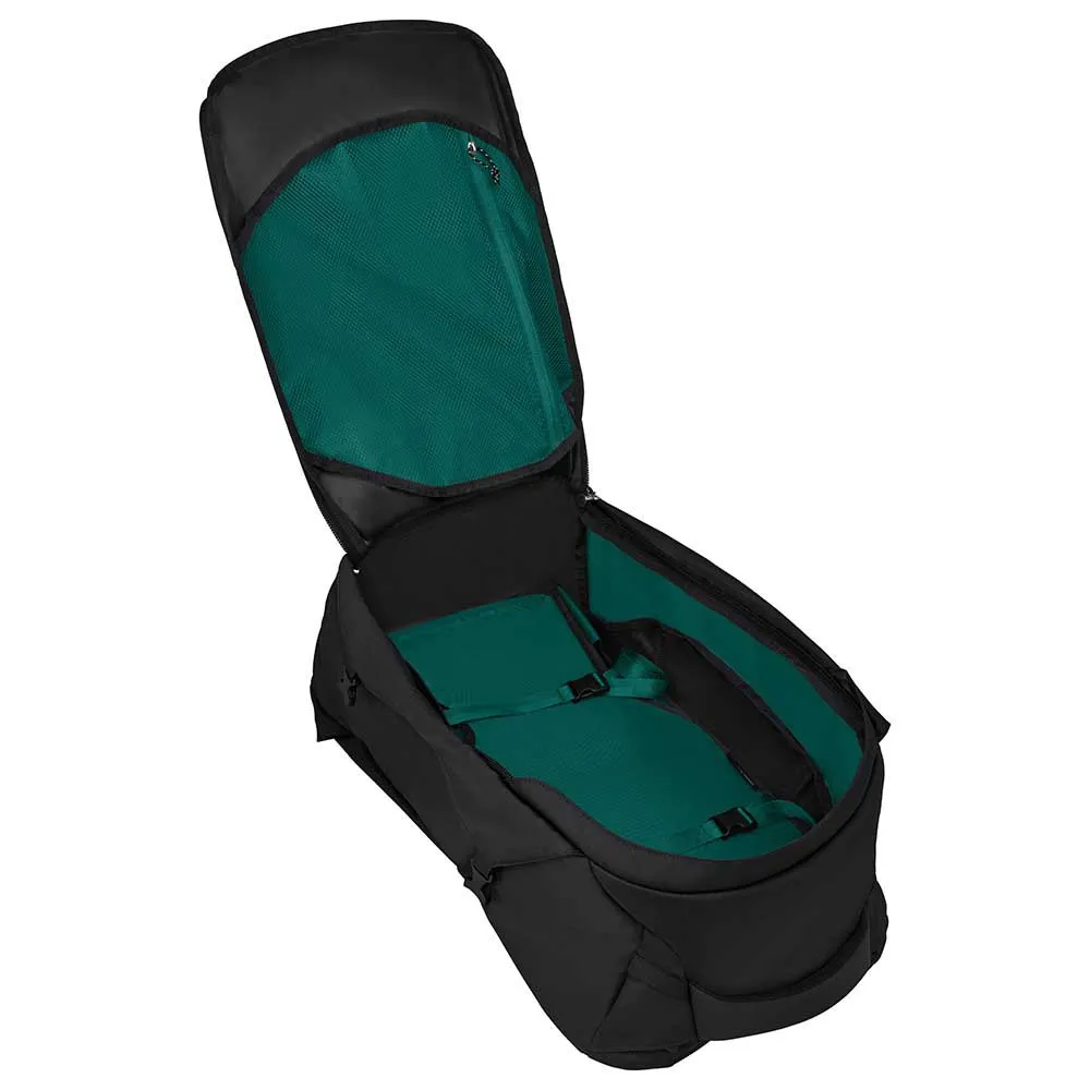 Osprey Fairview 55l Rucksack Osprey Fairview 55l Rucksack