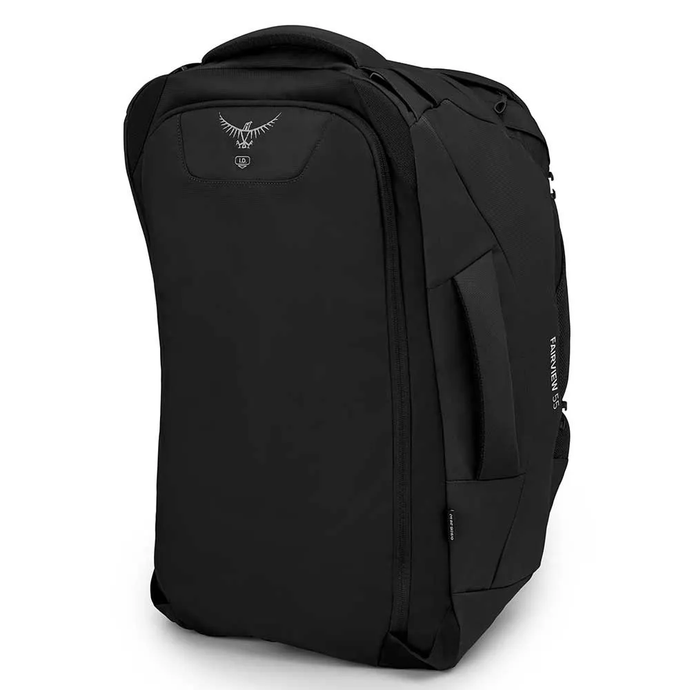 Osprey Fairview 55l Rucksack Osprey Fairview 55l Rucksack