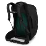 Osprey Fairview 55l Rucksack