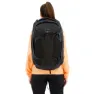 Osprey Fairview 55l Rucksack