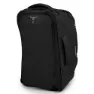 Osprey Fairview 55l Rucksack
