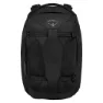 Osprey Fairview 55l Rucksack
