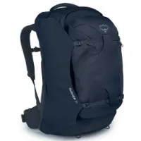 Osprey Fairview 70l Rucksack Osprey Fairview 70l Rucksack