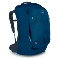 Osprey Fairview 70l Rucksack Osprey Fairview 70l Rucksack
