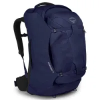 Osprey Fairview 70l Rucksack Osprey Fairview 70l Rucksack