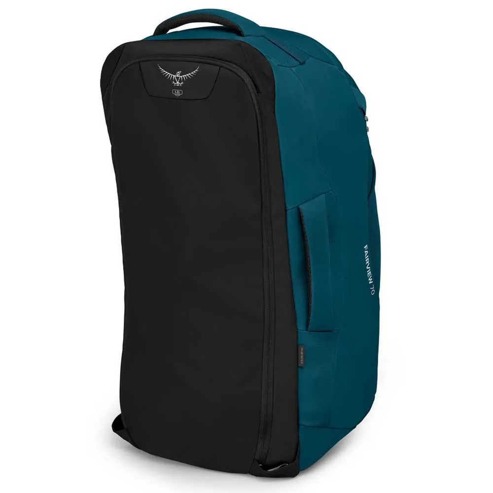 Osprey Fairview 70l Rucksack Osprey Fairview 70l Rucksack