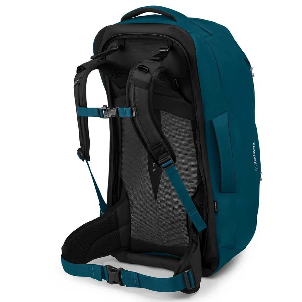 Osprey Fairview 70l Rucksack Osprey Fairview 70l Rucksack