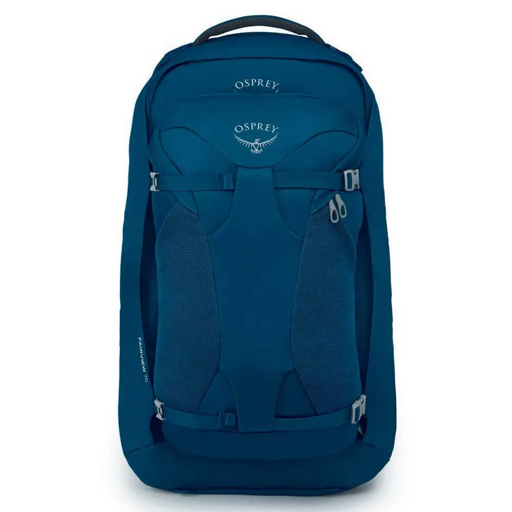 Osprey Fairview 70l Rucksack Osprey Fairview 70l Rucksack
