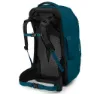 Osprey Fairview 70l Rucksack