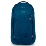 Osprey Fairview 70l Rucksack