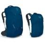 Osprey Fairview 70l Rucksack
