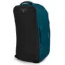 Osprey Fairview 70l Rucksack