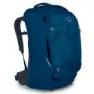 Osprey Fairview 70l Rucksack