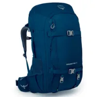 Osprey Fairview Trek 50l Rucksack Osprey Fairview Trek 50l Rucksack