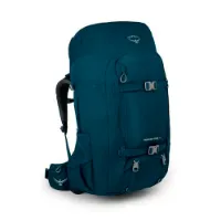 Osprey Fairview Trek 70l Rucksack Osprey Fairview Trek 70l Rucksack