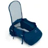 Osprey Fairview Trek 70l Rucksack, Night jungle blue