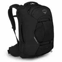 Osprey Farpoint 40l Rucksack Osprey Farpoint 40l Rucksack