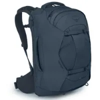 Osprey Farpoint 40l Rucksack Osprey Farpoint 40l Rucksack