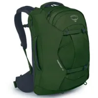 Osprey Farpoint 40l Rucksack Osprey Farpoint 40l Rucksack
