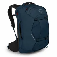 Osprey Farpoint 40l Rucksack Osprey Farpoint 40l Rucksack
